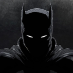 Batmen !