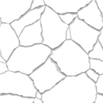Ground texture Roblox decal