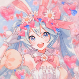 𝕸𝖆𝖌𝖎𝖈𝕿𝖊𝖆𝖗𝖘𝕱𝖆𝖓𝕮𝖑𝖚𝖇 M̟e̟e̟t̟i̟n̟g̟♡