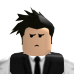 juan wiz (grupo oficial del canal de yt)