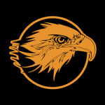 AustrianGameCrew