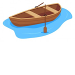 BOTE Development