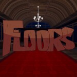 Floors
