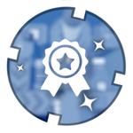 Completed Beginning Tower!