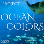 Project Ocean Colors