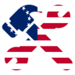 Thirteen Colonies Development