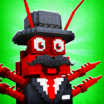 Mexycan Cucaracha