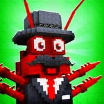 Group Thumbnail