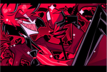 Hazbin Fans hangout