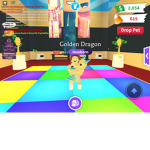 doughnut sprinkle group