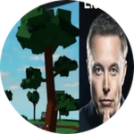 Tree Climber Roblox badge thumbnail