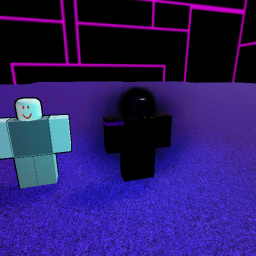 CORRUPTED