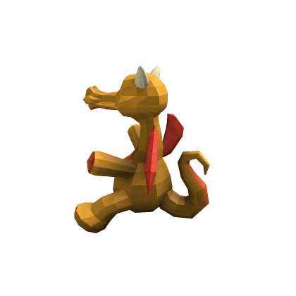 direktoriusdragon