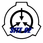 Site 92
