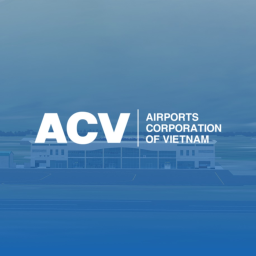 Con Dao Airport