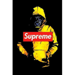 Supreme_master
