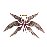 Empyrean Seraphim Ascendant