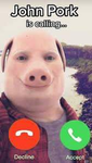 dioniandpaul