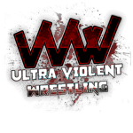 U-V-W