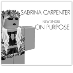 ❤ Sabrina Carpenter