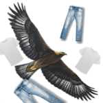 The White Eagle Rebellion