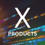 X Products