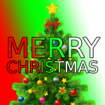 RobloxChristmas