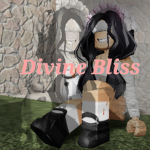 Divine Bliss