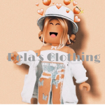 Bela’s Clothing