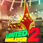 [DEV] Limited Simulator 2