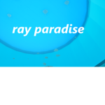 stingray united