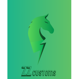 ZZCustoms store