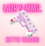Lazrs MM2 Official Group
