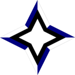 Military Forces of Creation