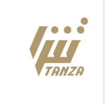 Tanza Clan
