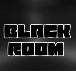 Black Room
