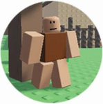 The dum Npcs
