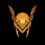 BRAHMAN GANGG