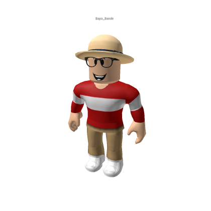 Bapo_Bande