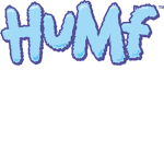 Humfs Friends <3