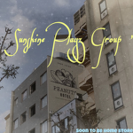 Sunshine Playz group