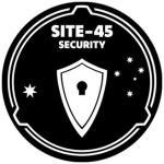 SCPF [⋮] Security Department