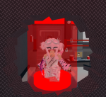 Bear member squad