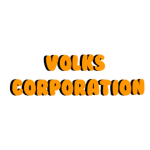 Volks Corporation