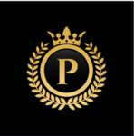 Pierce Bloodline