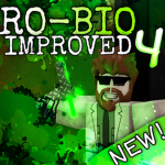 Group Thumbnail