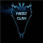 [frst] Frost Clan