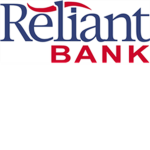 Reliant Bank
