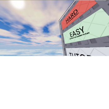 Karol's Nostalgic Chart Obby