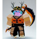 lxful_Dev Fan Group!